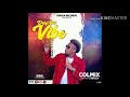 Dj colmix mixtape drop the vibe 2019