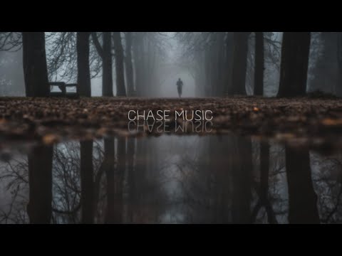 chase-scene-music-2---suspenseful-background-panic-&-suspense-for-film-or-movie