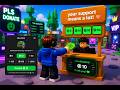 🔴 LIVE PLS DONATE 🔴| ROUBOX= BLOXFRUIT
