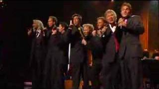 Together - Gaithers chords
