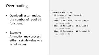 Mobius: User-Defined Function Libraries Theory