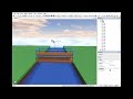 Roblox studio building timelapse.wmv