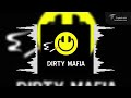 Dirty Mafia Ghre2na Bl Chaweri3 Music Visualizer Dirty Mafia Ghre2na Bl Chaweri3 Music Visualizer