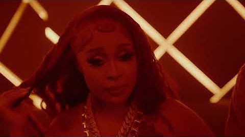 Thumbnail of Stunna Girl - Shake It ft. Loe Shimmy