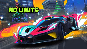 NFS No Limits Gameplay In Malayalam.