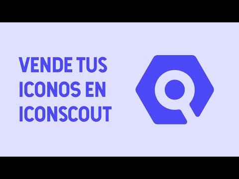 Video: Cómo Vender Un Icono