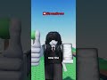roblox kinda fixed something