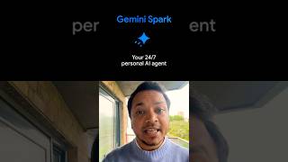 ঘন্টার কাজ হবে সেকেন্ডে! গুগলের নতুন Gemini Spark কীভাবে আপনার জীবন বদলে দেবে?