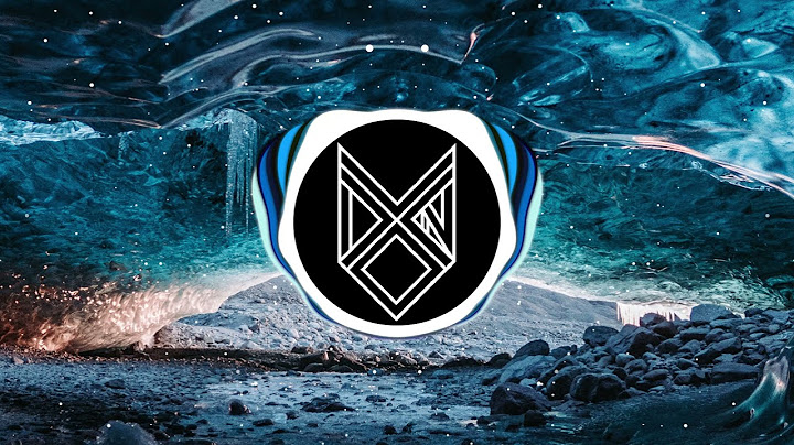 If U Seek Amy Remix version - Remix performance video thumbnail