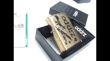 CHIA LỬA CẶP ZIPPO USA GIÁ RẺ. New 100% Fullbox, Miễn Phí Giao Tận Nơi #zippousa O566537299