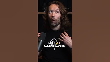 Embrace Change: Future-Proof Your Career Path