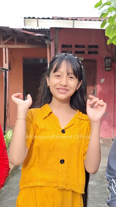 IKUTIN DANCE BUNGA YUKS🥰😍😘❤️🩷