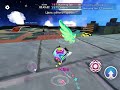 MarbleItUp multiplayer part 4