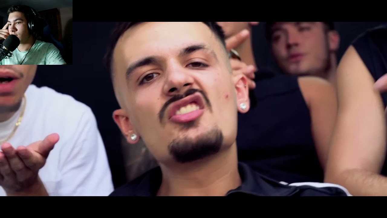 Dementu' Reactioneaza-Blanco CUM SE FACE + CONTRACTE