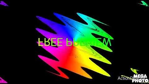 Baby Pig android Mega photo pro Multi rendering