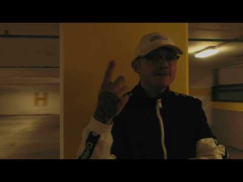 Tonton Sakani, Cony - CONY KNOWS di YouTube