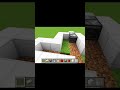 #Herobrine race to automatic stone machine you win #Herobrine is ok #MinecraftHindi #trendingshorts