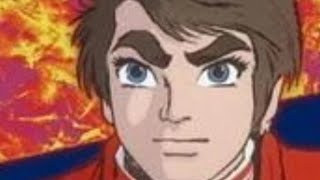 O JUDOCA EP14, A SOCIEDADE DOS ASSASSINOS HD, ÁUDIO RESTAURADO.