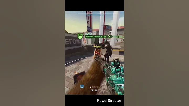 Confession Of A COD Cheater #callofduty #warzone #thewoolybully #Youtube #shorts