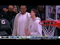 FULL GAME HIGHLIGHTS: NEW ORLEANS PELICANS VS. ORLANDO MAGIC 1.11.26