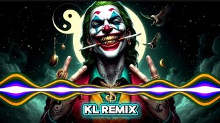 Kl Remix  Bass Boosted Club Banger  Nonstop Dance Party  Night Drive  Gym Workout Motivation