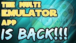 How to Get New Happy Chick Multi-Emulator, No Jailbreak, No Computer! | Emulators#4 screenshot 5