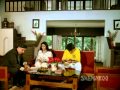 Sindoor - Part 13 Of 16 - Shashi Kapoor - Jayapradha - Hit Bollywood Drama Movies
