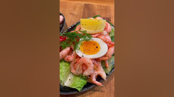 Best foods in Sweden pt. 2 🇸🇪🤤 #food #foodie #foodlover #yummy #sweden