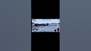 Como Instalar e Baixar Mods no Proton Bus Simulator #protonbussimulator #tutorial #vaiprofycaramba