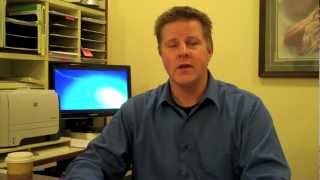How to buy investment properties in Boise - what should I buy?