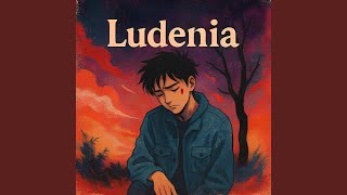 Ludenia