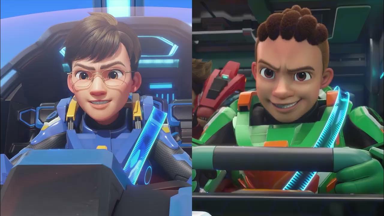 Диностер красный. Диностер 1 эпизод. Диностер 1 эпизод. Диностер 1 эпизод. Диностер красный.