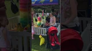 IMG 0606