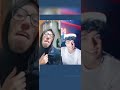 لايف مولينكس مع المصري رحا المغربي صاحب الأغنية بسولة حبتيني موت ضحك لايف مولينكس مع المصري رحا المغربي صاحب الأغنية بسولة حبتيني موت ضحك