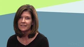 What Employees Want