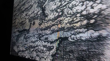 Shadow of the colossus 15 Argus Ps3 Hta 5:43:65 personal record