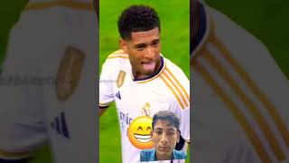 Refry Give Respect To This Players