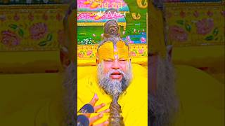 राधे राधे। 🎠❣️🙏🏻#_khatushyamjigshort #_viralyoutubereels #_trending​videos #_SHYAM.COMRADE.MP3🥺
