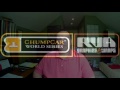 ChumpCar World Series - Red Flag Video 16