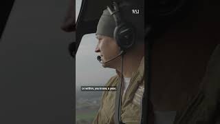 Why Poland Is Militarizing Its Infrastructure Workers