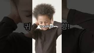 비행기 탈 때 귀가 멍멍? 이유와 해결법!