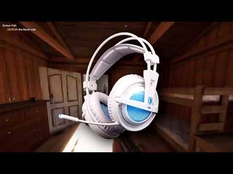 БЮДЖЕТНЫЙ НАБОР ГЕЙМЕРА ГАЙД ПО ПОКУПКЕ И ВЫБОРЕ ДЕВАЙСОВ НА ALIEXPRESS