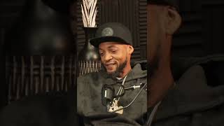Who is Hyph Life? Richmond Artist & Producer Revealed #shorts