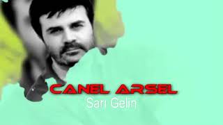 Canel Arsel - Sari Geli̇n (Erzurum Çarşı Pazar) 2021 Revize