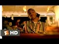 Belly 9 11 Movie CLIP You Were Scared 1998 HD mp3