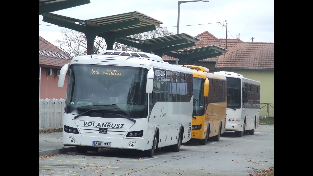 Credo Inovell 12    RWE-831