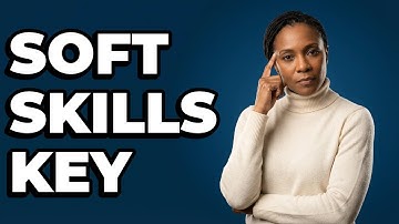 Are Soft Skills More Important Than Technical Skills?