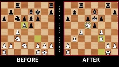 This video will change the way YOU think about Piece EXCHANGES!