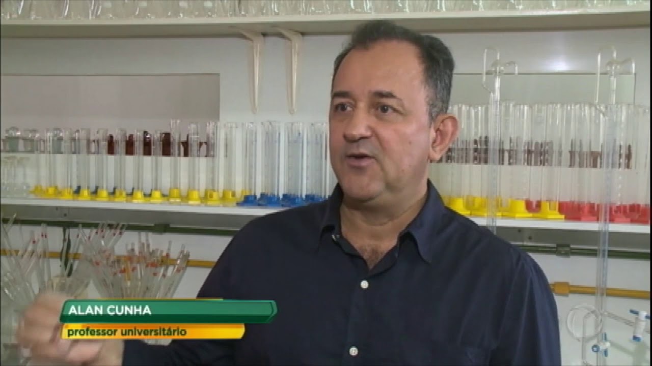 Construção de hidrelétricas coloca fim no fenômeno da Pororoca