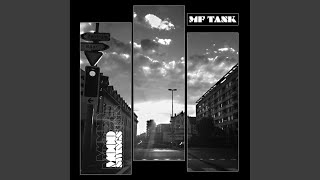 I'll Prove You Wrong - MF Tank